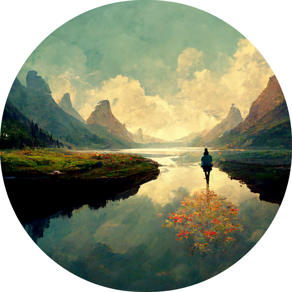 Doing Everything Better